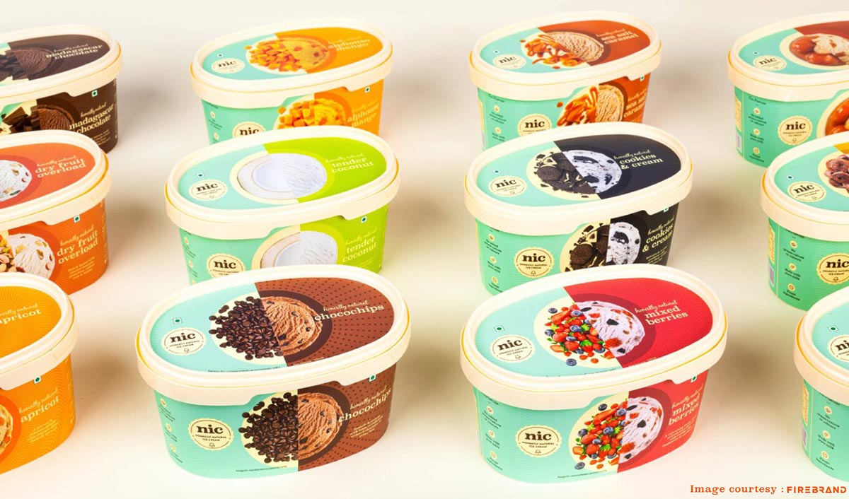nic natural ice cream experience centre